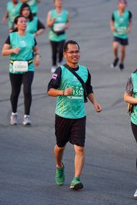 BIB: 53066, 1550
                            <button type="button" onclick="openModal(10517216)" class="btn btn-primary btn-sm float-right btn-popup" data-toggle="modal" data-target=".modal-high-quality">
                        <i class="fas fa-shopping-cart"></i> Add to Cart
                    </button>
                                            <button type="button" onclick="isThisMe(10517216, true)" class="btn btn-success btn-sm float-right btn-popup btn-isme hidden" data-toggle="tooltip" data-placement="bottom" title="นี่คือรูปของคุณใช่ไหม คลิกที่นี่เพื่อเอาเข้าอัลบั้ม">
                        <i class="fas fa-plus"></i> Add to album
                    </button>
                    <button type="button" onclick="isThisMe(10517216, false)" class="btn btn-warning btn-sm float-right btn-popup btn-isnotme hidden">
                        <i class="fas fa-ban"></i> Remove from album
                    </button>